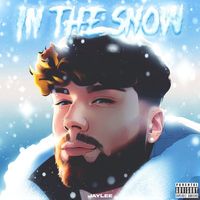 Jaylee - In The Snow (Explicit)