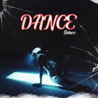 SolAce - Dance