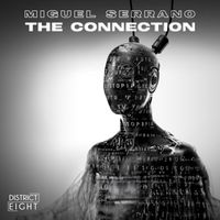 Miguel Serrano - The Connection