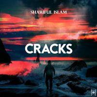Shariful Islam - Cracks
