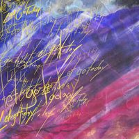 Shoffy - Let Go Today (Remixes) (Explicit)