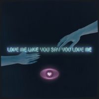 Kyle - Love Me Like You Say You Love Me (Explicit)