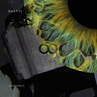 Daktyl - Dragonfly