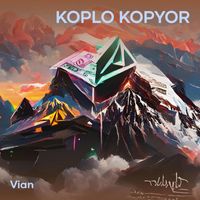 Vian - Koplo Kopyor
