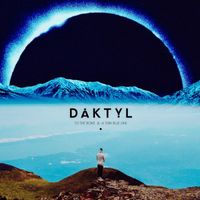 Daktyl - To the Bone / A Thin Blue Line