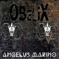 Angelus Marino - Obelix