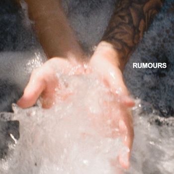 Sonn - Rumours