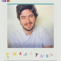 Shoffy - Marathon (Explicit)