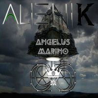 Angelus Marino - Alienik