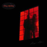 Mazen - The Hills (Explicit)