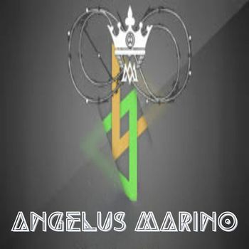 Angelus Marino - City