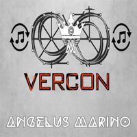 Angelus Marino - Vercon