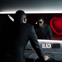 Driks - Black Lover (Explicit)