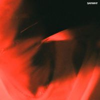 Sonn - SAYWHY