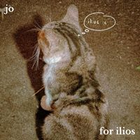 Jo - For Ilios
