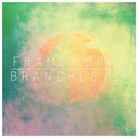 Frameworks - Branches - EP