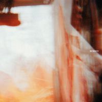 namara - The Corner I Painted Myself Into