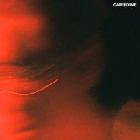 Sonn - CAREFORME (Explicit)