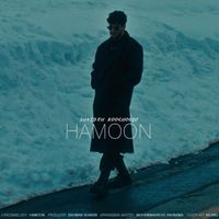 Hamoon - Shazdeh Koochoolo