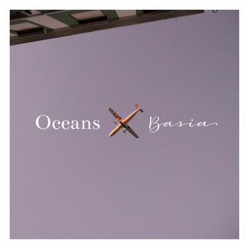 Basia - Oceans