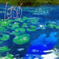 Shoffy - Lenses (Explicit)