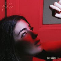 Ghita - THE INBETWEEN
