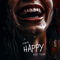 KSHMR - Happy (feat. Tiina)