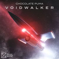Chocolate Puma - Voidwalker