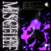 Ganther - MISCHIEF