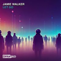 Jamie Walker - Let Go