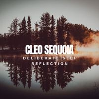 Cleo Sequoia - Deliberate Self Reflection