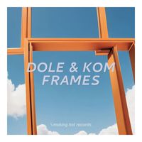 Dole & KOM - Frames