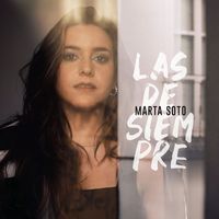 Marta Soto - Las de siempre