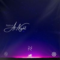 Natur - At Night