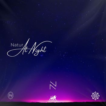 Natur - At Night