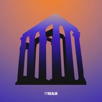 PINTO. - Feel So Good