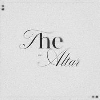 Jess - The Altar