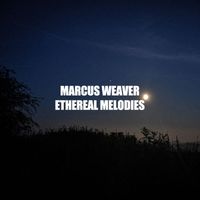 Marcus Weaver - Ethereal Melodies