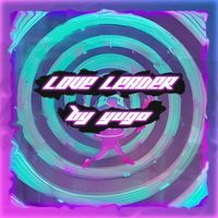 yugo - Love Leader
