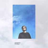 Shoffy - Flash (Explicit)