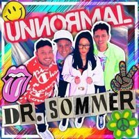 Unnormal - Dr. Sommer (Explicit)