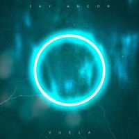 Jay Ancor - Vuela