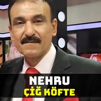 Nehru - Çiğ Köfte