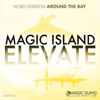 Nord Horizon - Around The Bay