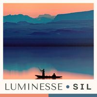 SIL - Luminesse