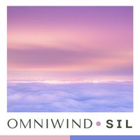 SIL - Omniwind