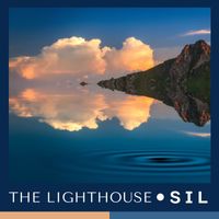 SIL - The Lighthouse