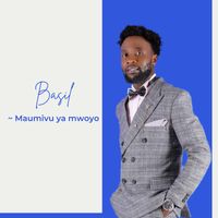 Basil - Maumivu Ya Mwoyo