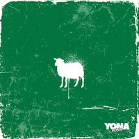 YONA Music - Rod & Staff