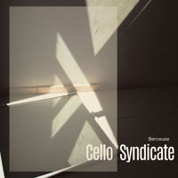 Cello Syndicate - Berceuse